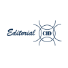app-editorialcid-brand