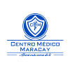 centromedicomaracay-brand