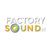 factory-sound-brand