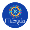 mi-brujula-brand