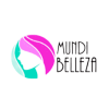 mundibelleza-brand