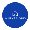 myrentflorida-brand