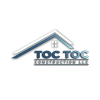 toctocconstruction-brand