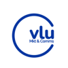 vlucmm-brand